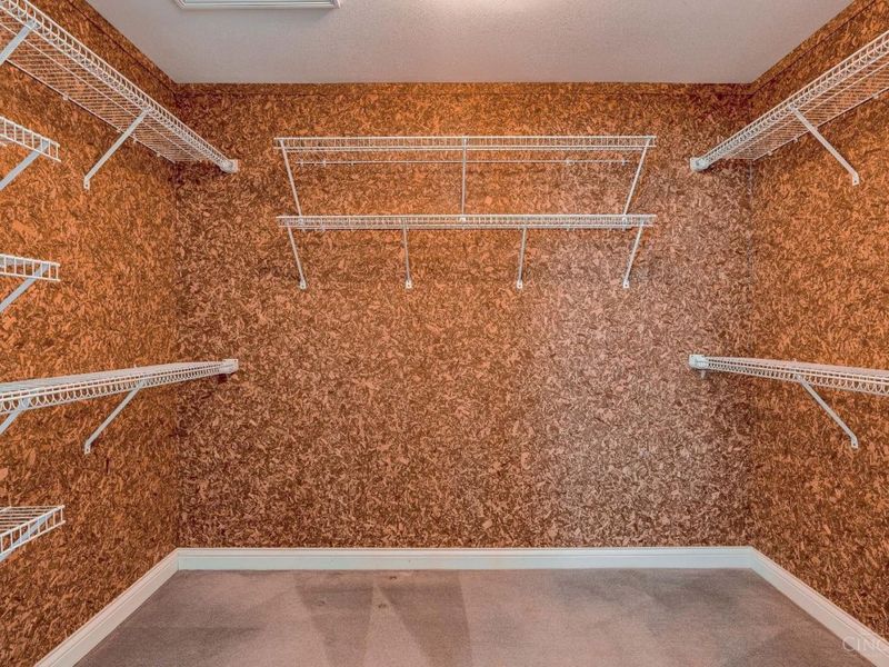 8372 Benton Ridge Lane, Anderson Twp, OH 45255 Photo 32