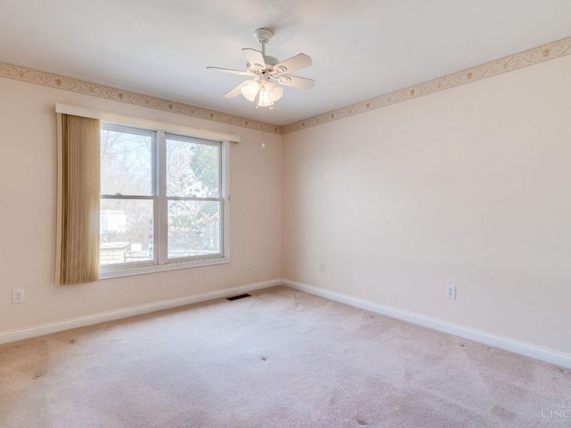 8372 Benton Ridge Lane, Anderson Twp, OH 45255 Photo 34