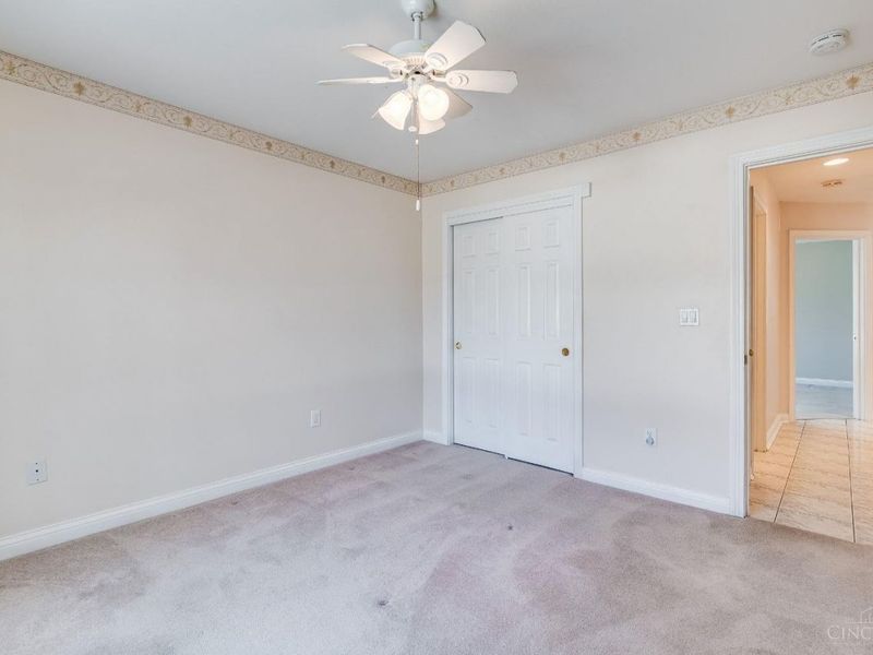 8372 Benton Ridge Lane, Anderson Twp, OH 45255 Photo 35