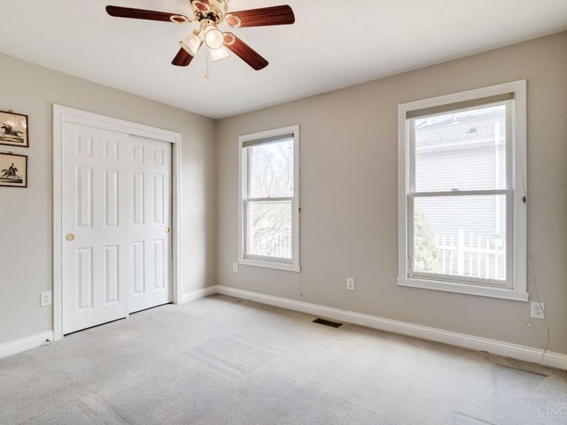 8372 Benton Ridge Lane, Anderson Twp, OH 45255 Photo 37