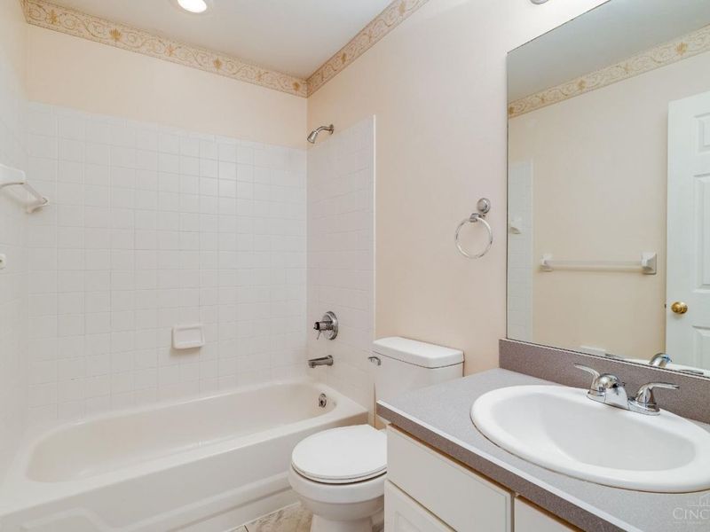 8372 Benton Ridge Lane, Anderson Twp, OH 45255 Photo 38