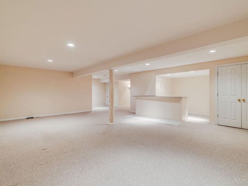 8372 Benton Ridge Lane, Anderson Twp, OH 45255 Photo 40