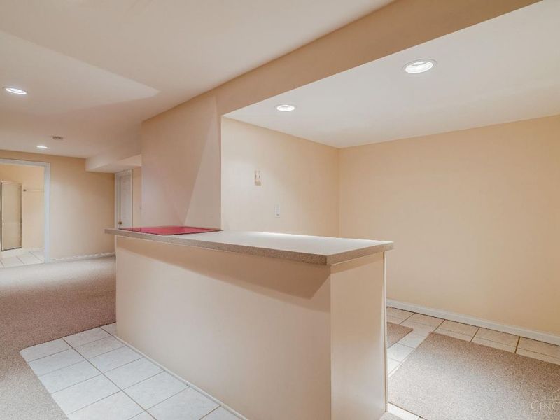 8372 Benton Ridge Lane, Anderson Twp, OH 45255 Photo 42