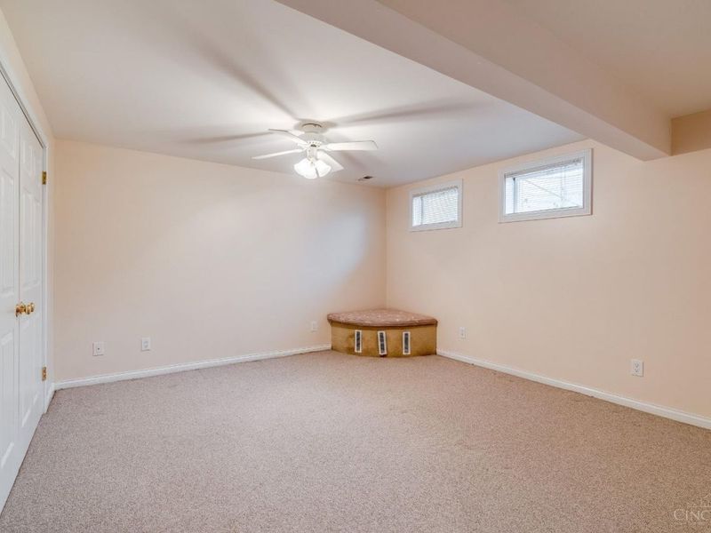 8372 Benton Ridge Lane, Anderson Twp, OH 45255 Photo 43