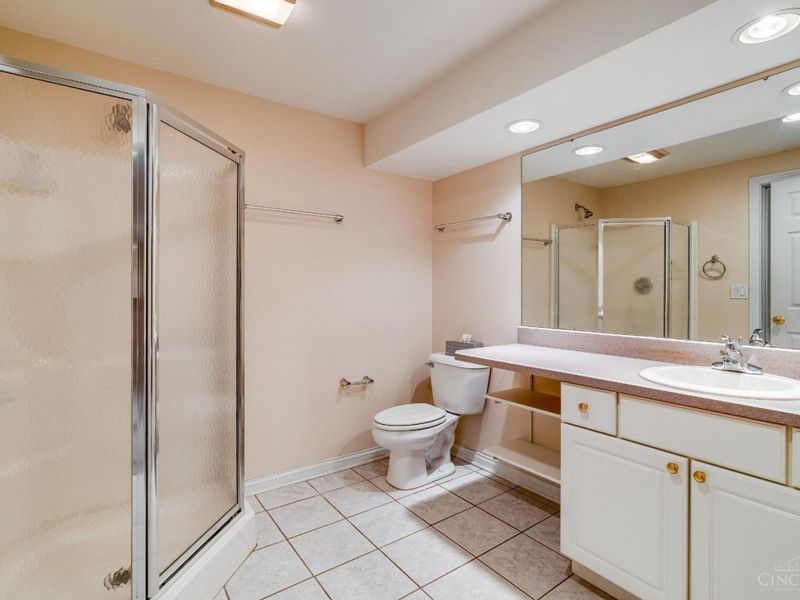 8372 Benton Ridge Lane, Anderson Twp, OH 45255 Photo 44