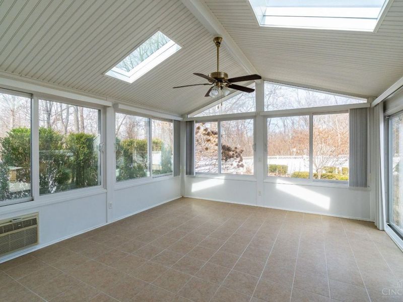 8372 Benton Ridge Lane, Anderson Twp, OH 45255 Photo 46