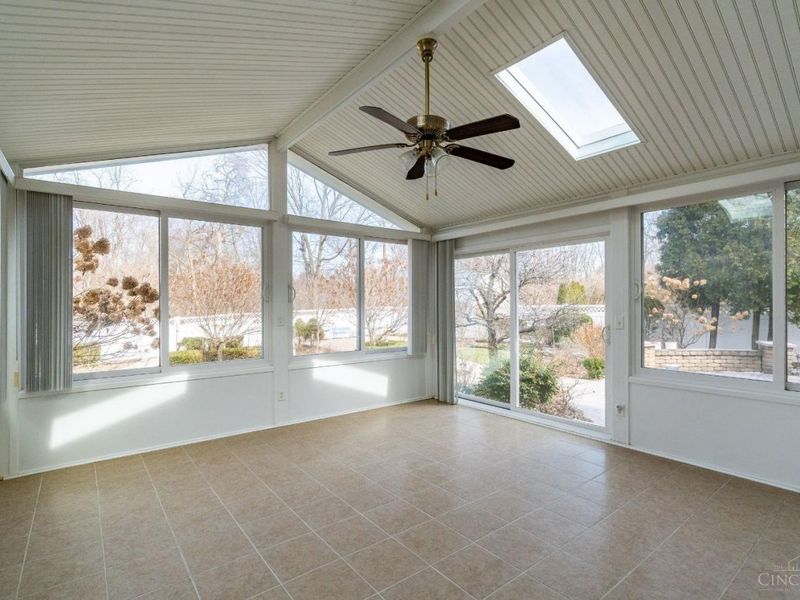 8372 Benton Ridge Lane, Anderson Twp, OH 45255 Photo 47