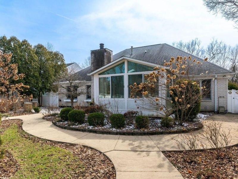 8372 Benton Ridge Lane, Anderson Twp, OH 45255 Photo 48