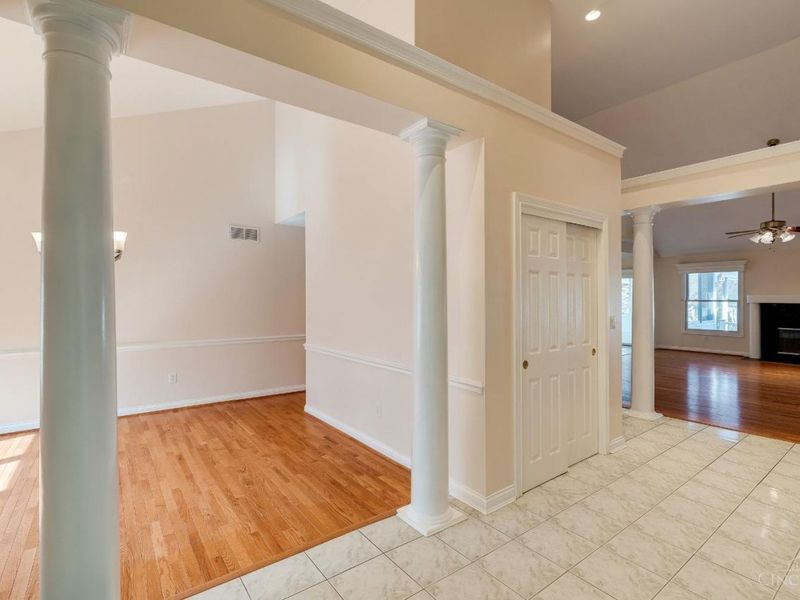 8372 Benton Ridge Lane, Anderson Twp, OH 45255 Photo 6