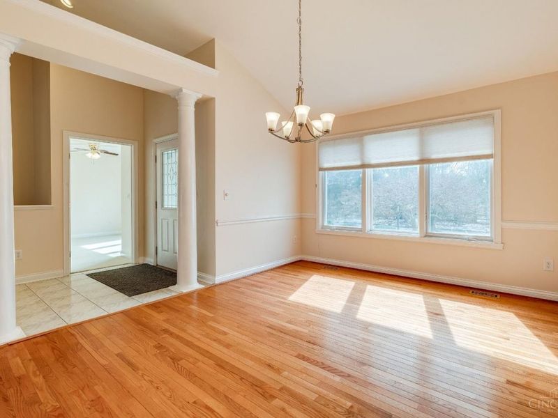 8372 Benton Ridge Lane, Anderson Twp, OH 45255 Photo 8