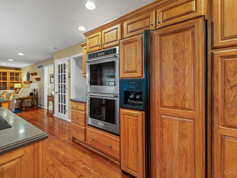 6707 Weiss Road, Colerain Township, OH 45247 Photo 10