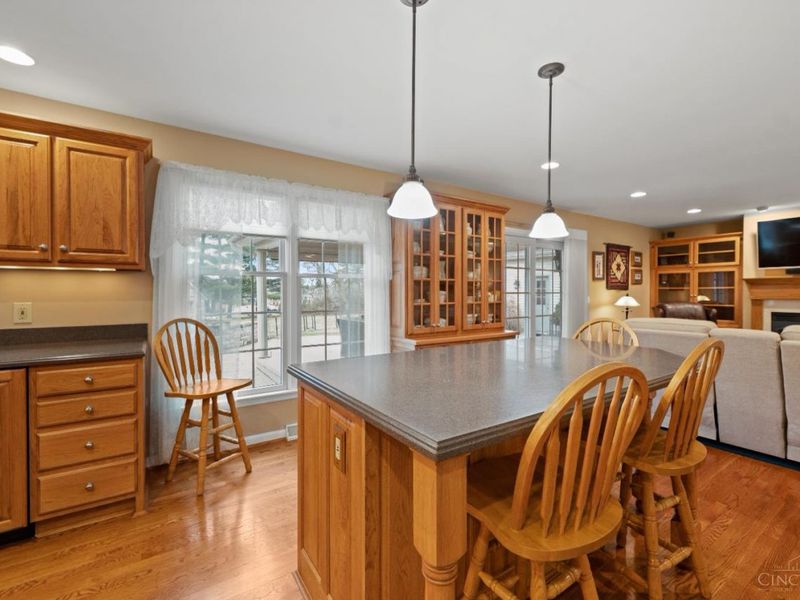 6707 Weiss Road, Colerain Township, OH 45247 Photo 11