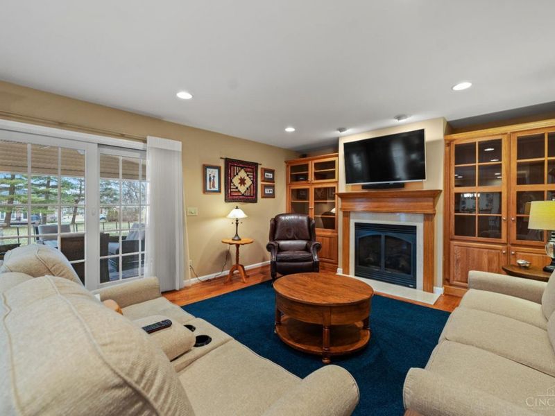 6707 Weiss Road, Colerain Township, OH 45247 Photo 13