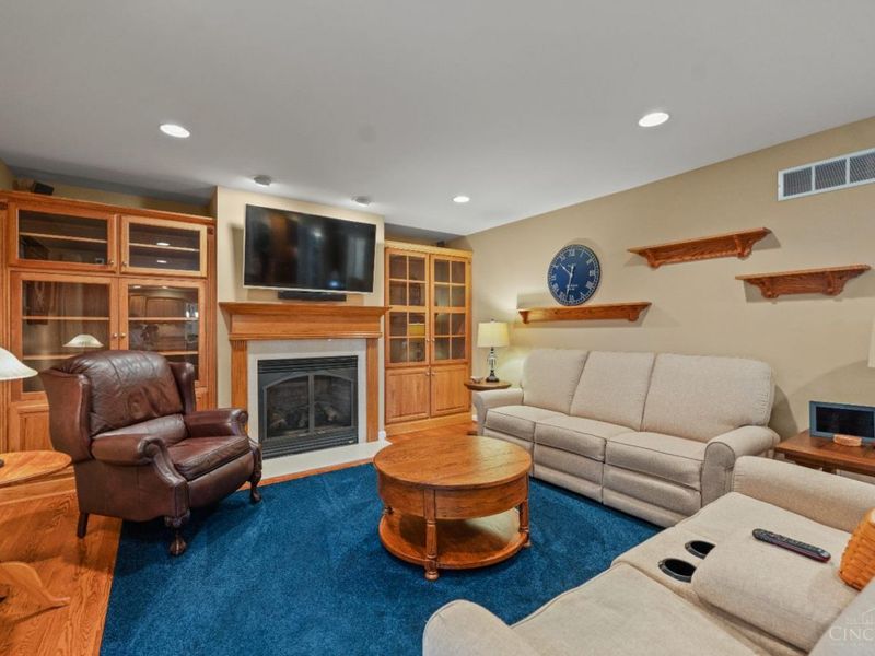 6707 Weiss Road, Colerain Township, OH 45247 Photo 14