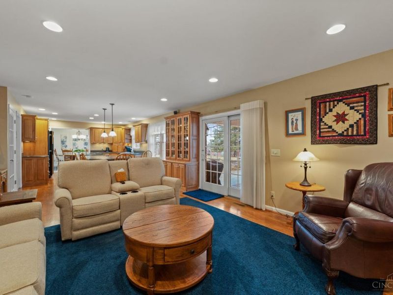 6707 Weiss Road, Colerain Township, OH 45247 Photo 15