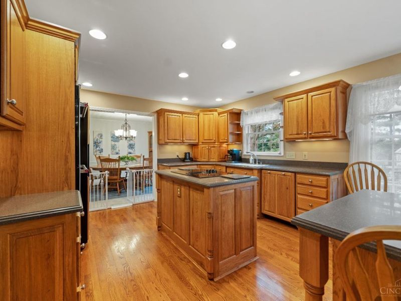 6707 Weiss Road, Colerain Township, OH 45247 Photo 16