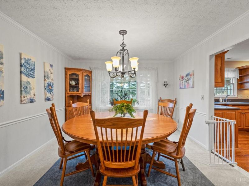 6707 Weiss Road, Colerain Township, OH 45247 Photo 17