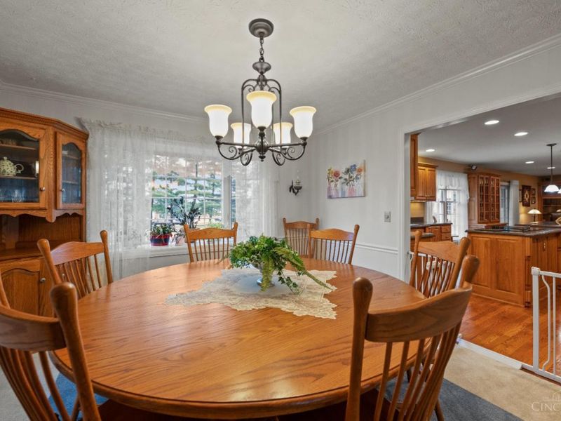 6707 Weiss Road, Colerain Township, OH 45247 Photo 18