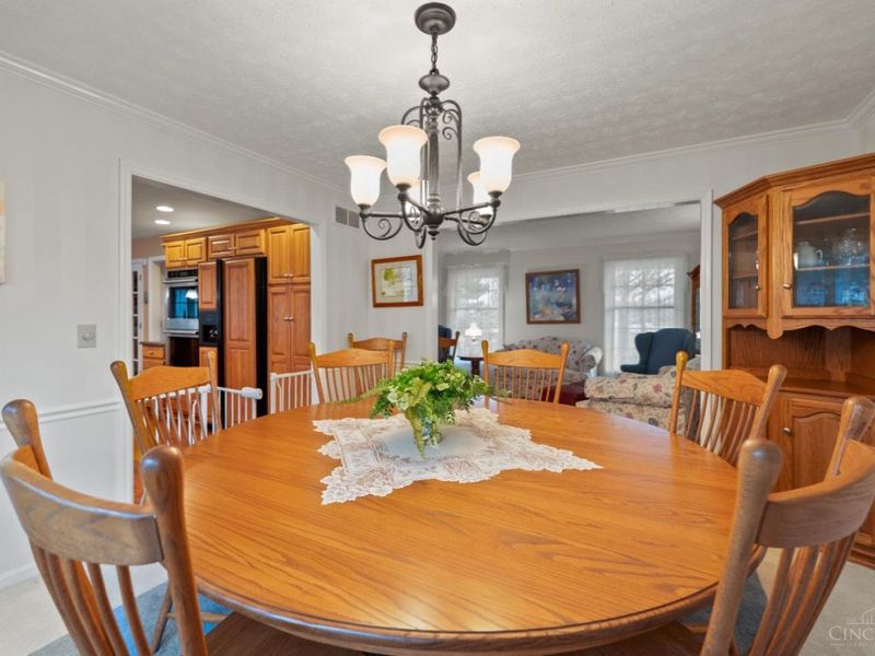 6707 Weiss Road, Colerain Township, OH 45247 Photo 19