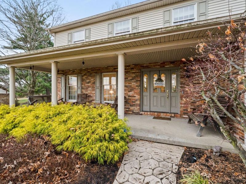 6707 Weiss Road, Colerain Township, OH 45247 Photo 2