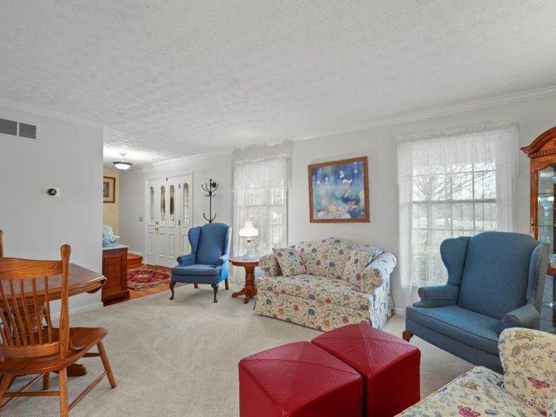 6707 Weiss Road, Colerain Township, OH 45247 Photo 20