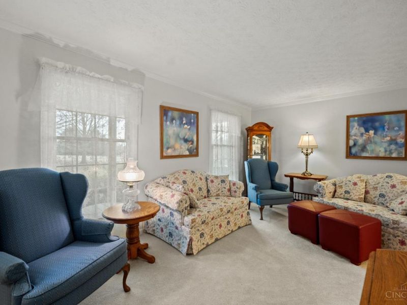 6707 Weiss Road, Colerain Township, OH 45247 Photo 21