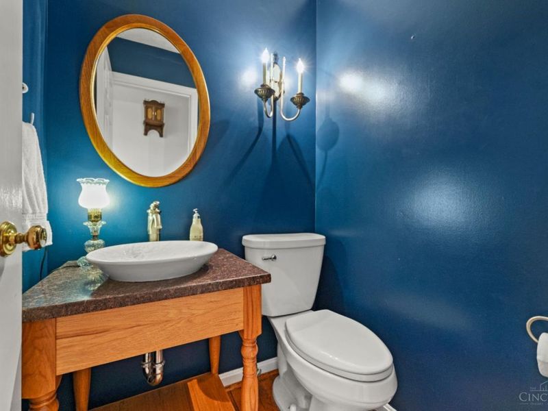 6707 Weiss Road, Colerain Township, OH 45247 Photo 22