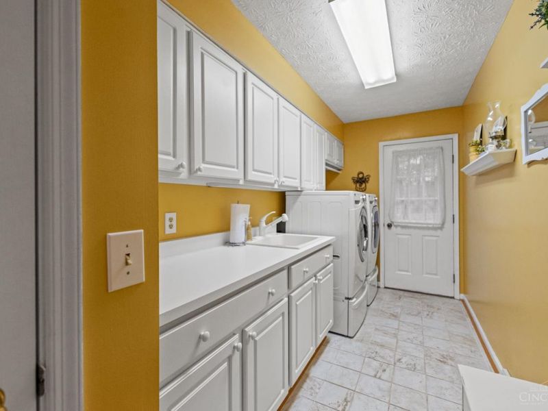 6707 Weiss Road, Colerain Township, OH 45247 Photo 23