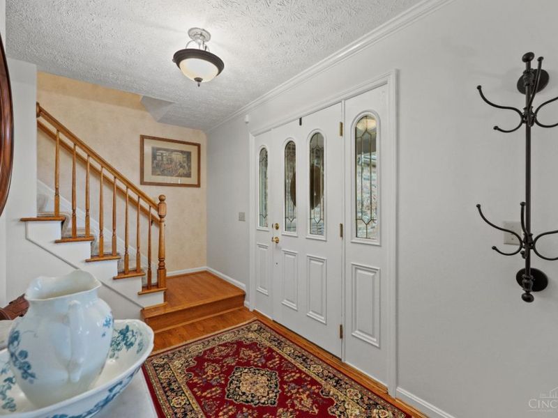 6707 Weiss Road, Colerain Township, OH 45247 Photo 24