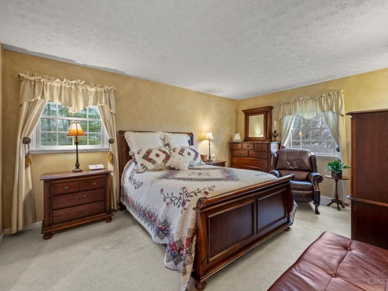 6707 Weiss Road, Colerain Township, OH 45247 Photo 25