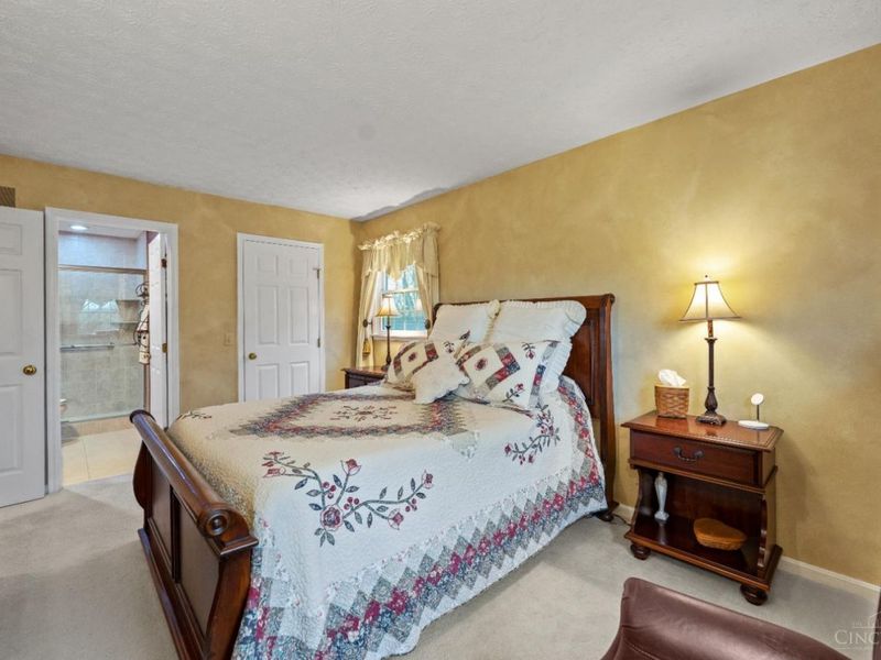 6707 Weiss Road, Colerain Township, OH 45247 Photo 26