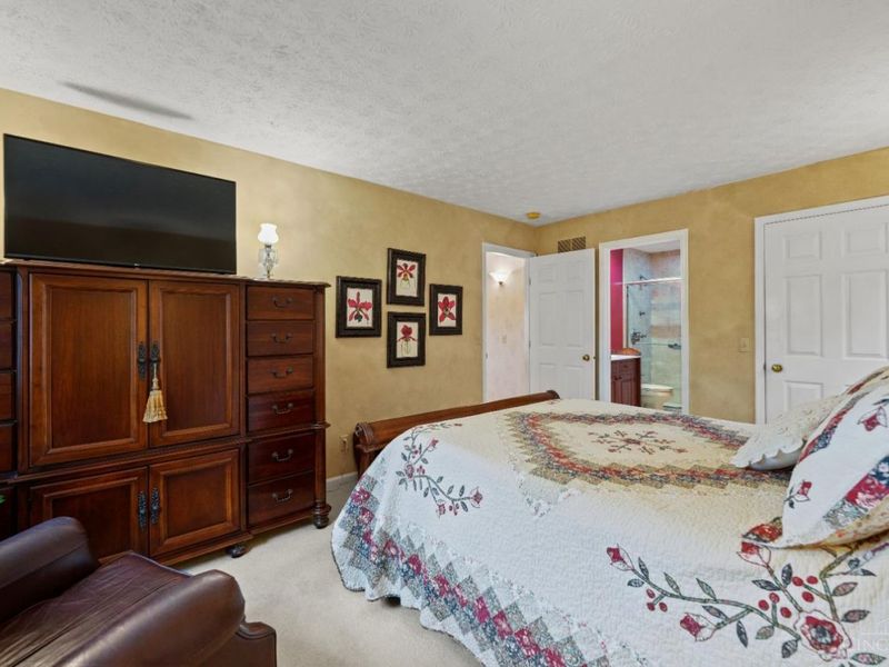 6707 Weiss Road, Colerain Township, OH 45247 Photo 27