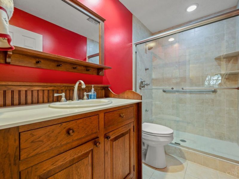 6707 Weiss Road, Colerain Township, OH 45247 Photo 28