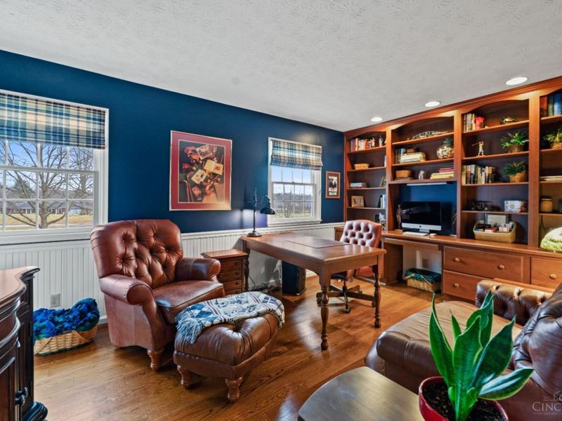 6707 Weiss Road, Colerain Township, OH 45247 Photo 29