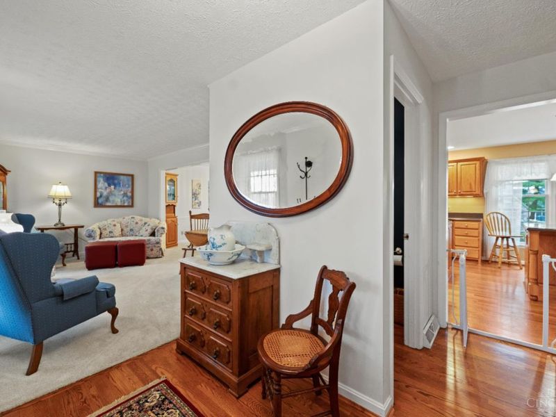 6707 Weiss Road, Colerain Township, OH 45247 Photo 3