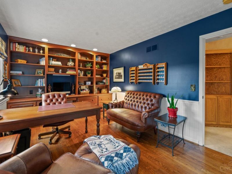 6707 Weiss Road, Colerain Township, OH 45247 Photo 30