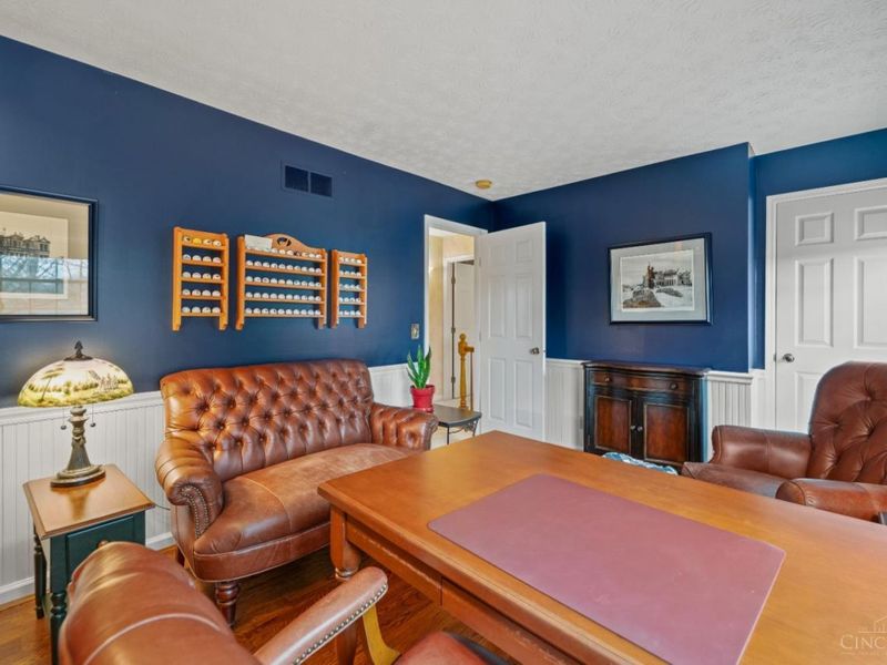 6707 Weiss Road, Colerain Township, OH 45247 Photo 31