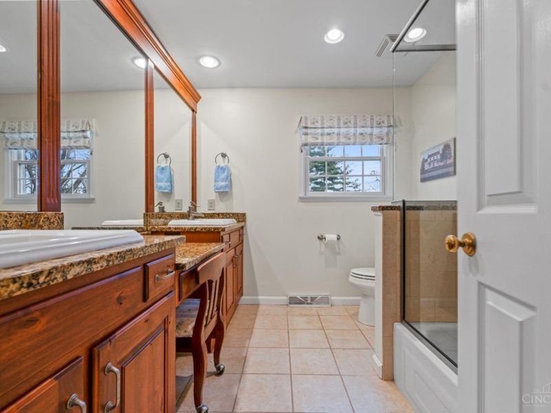 6707 Weiss Road, Colerain Township, OH 45247 Photo 32