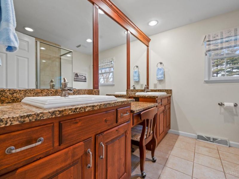 6707 Weiss Road, Colerain Township, OH 45247 Photo 33