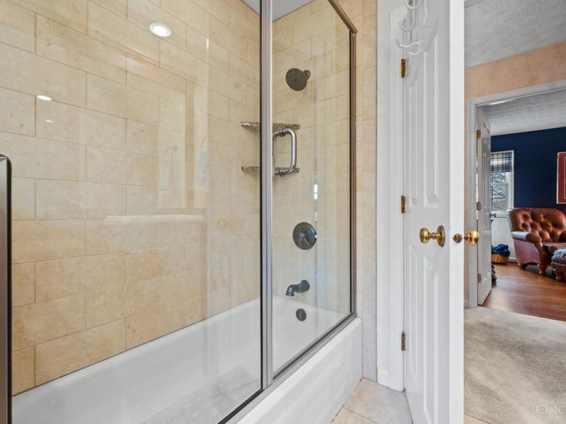 6707 Weiss Road, Colerain Township, OH 45247 Photo 34