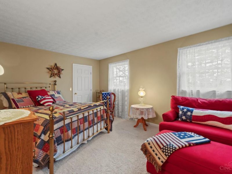 6707 Weiss Road, Colerain Township, OH 45247 Photo 35