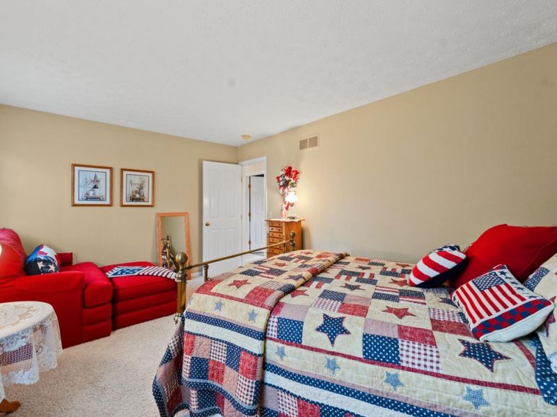 6707 Weiss Road, Colerain Township, OH 45247 Photo 36