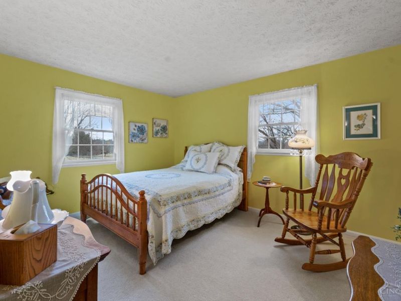 6707 Weiss Road, Colerain Township, OH 45247 Photo 37