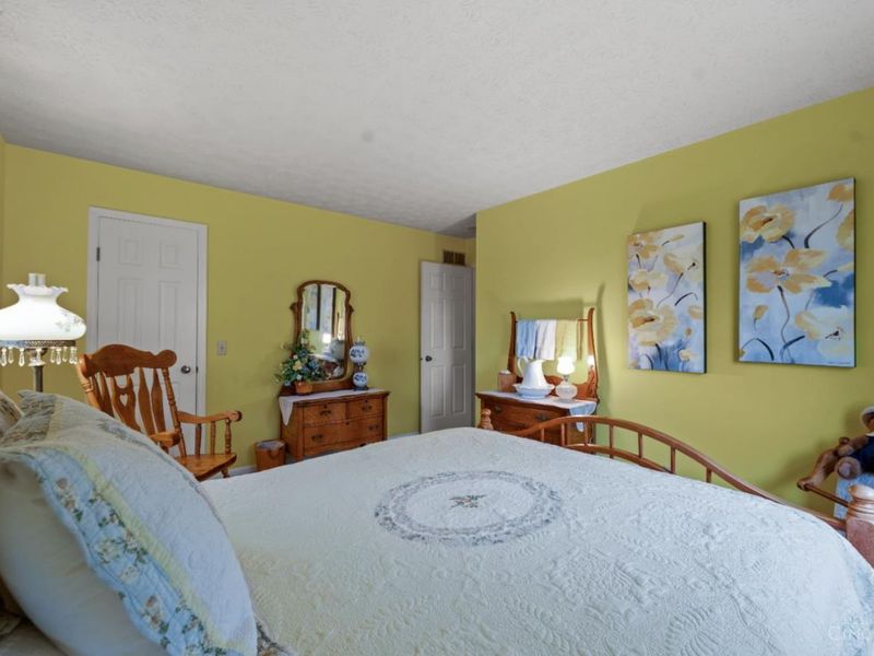 6707 Weiss Road, Colerain Township, OH 45247 Photo 38