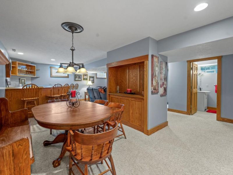 6707 Weiss Road, Colerain Township, OH 45247 Photo 39