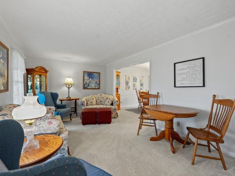 6707 Weiss Road, Colerain Township, OH 45247 Photo 4