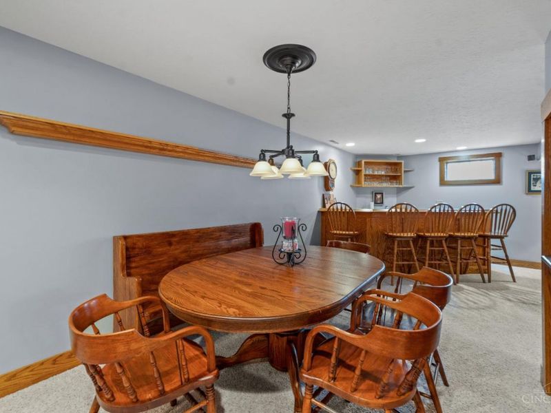 6707 Weiss Road, Colerain Township, OH 45247 Photo 40