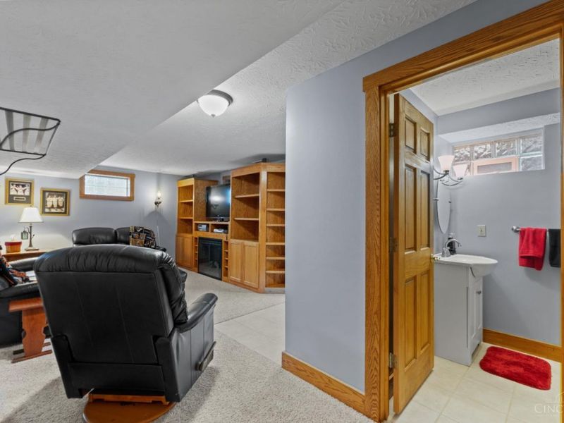 6707 Weiss Road, Colerain Township, OH 45247 Photo 41