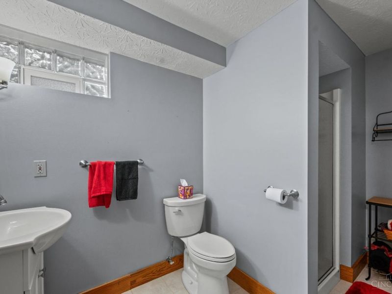 6707 Weiss Road, Colerain Township, OH 45247 Photo 42