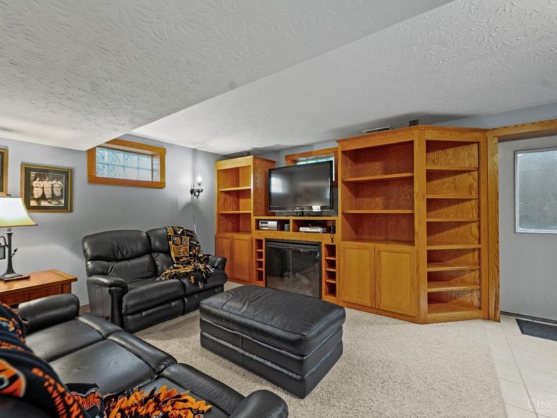 6707 Weiss Road, Colerain Township, OH 45247 Photo 43